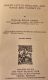 Brave Little Holland and What She Taught Us, by William Elliot Griffis, Revised Edition 1894