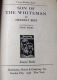 Son of the Whiteman by Herbert Best 1936 Hardback