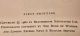 Windsor Revisited, by H.R.H. The Duke of Windsor 1960 First Printing PLUS BONUS ITEMS