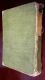 The Bobbsey Twins at School, by Laura Lee Hope 1913 Hardback