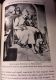 Story of Civilization: showing how, from earliest times, men have increased their knowledge and mastery of the world, and thereby changed their ways of living in it, by Carl L. Becker and Frederic Duncalf - 1941 Hardback