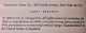 Abraham Lincoln's Religion: Sources of the Great Emancipator's Religious Inspiration, by Dr. G. George Fox 1959 HB First Edition