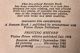 Preparing for Adolescence, by Dr. James Dobson 1981 Third Printing
