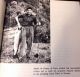 Complete Book of Fly Fishing, by Joe Brooks - 1966 Fourth Printing