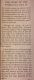 Van Loon's Geography: The Story of the World, by Hendrik Willem Van Loon 1940 HBDJ BCE 