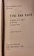 The Far East: A History of the Impact of the West on Eastern Asia, by Paul H. Clyde 1958 HBDJ Third Edition