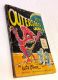 101 Outerspace Outer Space Jokes by Will Eisner 1979 1st Edition Paperback