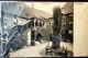 Postcard: Schlosshof, Nurnberg Germany WW1 Era