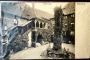 Postcard: Schlosshof, Nurnberg Germany WW1 Era