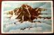 Postcard: Mount of Holy Cross, CO - Postmarked November, 1924