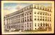 Postcard: U.S. Court House, Des Moines, Iowa - August 27, 1949