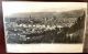 Postcard: Firenze – Panorama dal Viale de’ Colli, Circa 1900s