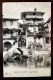 Postcard: Isola dei Pescatori - Lago Maggiore Circa 1900s