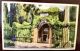 Postcard: The Tomb of Washington, Mount Vernon, Vintage