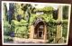 Postcard: The Tomb of Washington, Mount Vernon, Vintage