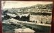 Postcard - 1908 St. Gallen von St Leonhard aus. 9995. 