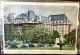 Postcard - Empress Hotel, Victoria, B.C., Canada Circa 1900s