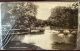 Postcard: Schiller Park, Columbus, Ohio, Circa 1900s