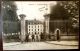 Postcard - Verdun - La Caserne Miribel - 1945 from WW2 Soldier