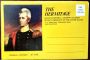 Postcard Packet - The Hermitage, Home of General Andrew Jackson