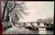 Postcard: A.  M. Le Pont-Neuf. - Circa 1900s