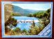 Postcard: New River Valley, Virginia - Card VA 058