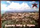 Postcard: Roanoke Valley of Virginia - Card VA 116