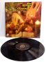 The 12 Days of Christmas Pickwick 1976 LP Record Album Pat Boone, Eddie Fisher, Lennon Sisters, MORE