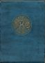 1926 NAUTILUS - Manual High School Kansas City Missouri MO Yearbook