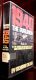 1940: The Avalanche, in the Words and Memories of Those Who Endured and Made History, by Richard Collier - 1979 HBDJ First U.S. Printing