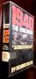 1940: The Avalanche, in the Words and Memories of Those Who Endured and Made History, by Richard Collier - 1979 HBDJ First U.S. Printing