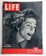 May 23 1949 LIFE Magazine Sarah Churchill, Mae West, Shanghai, Trappist Monks, etc.