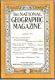 The National Geographic Magazine January, 1949 Volume XCV Number One - Walter A. Weber color plates - birds of the Everglades 