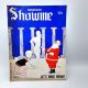 Dec 1953 Missouri ShowMe University of MO Mizzou Humor Magazine LET'S MAKE MERRY