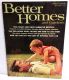 June 1964 Better Homes & Gardens Magazine 1964 MUSTANG!