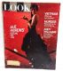 September 19 1967 LOOK Magazine Julie Andrews Cover, Vietnam, Murder, Andy Williams