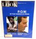 February 18 1969 LOOK Magazine James Brown Sen. Muskie Cover