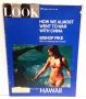 April 29, 1969 LOOK Magazine War With China BISHOP PIKE Leaves Church
