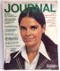 October 1972 Ladies Home Journal Magazine Ali McGraw, Liz Taylor, Princess Grace MORE