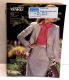 1982 Montgomery Ward Spring & Summer Catalog Strawberry Shortcake, More