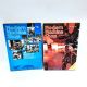 Lot 2 – August & September 1992 Modern Machine Shop Books