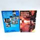 Lot 2 – August & September 1992 Modern Machine Shop Books