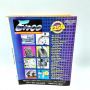 1996-1997 Enco Manufacturing Company Full Line Catalog