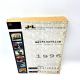 1996 J&L Industrial Supply Metalworking Catalog a Kennametal Company