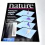 May 29 1997 NATURE International Weekly Journal of Science GENOMES DNA GENETICS