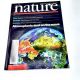June 12 1997 NATURE International Weekly Journal of Science GENOMES DNA GENETICS