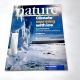 July 31 1997 NATURE International Weekly Journal Science GENOMES, DNA, GENETICS