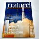 Nov 6, 1997 NATURE International Weekly Journal Science GENOMES DNA GENES GENETICS