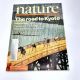 Nov 20 1997 NATURE International Weekly Journal Science GENOMES DNA GENES GENETICS