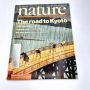 Nov 20 1997 NATURE International Weekly Journal Science GENOMES DNA GENES GENETICS